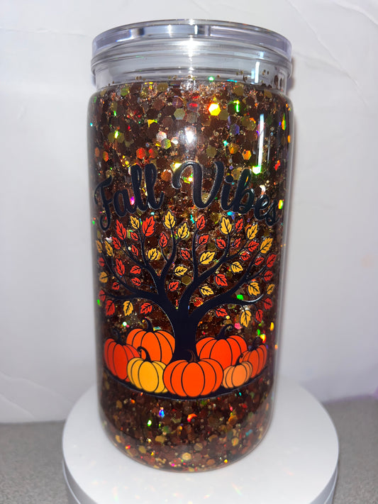 Fall Vibes Ready To Ship