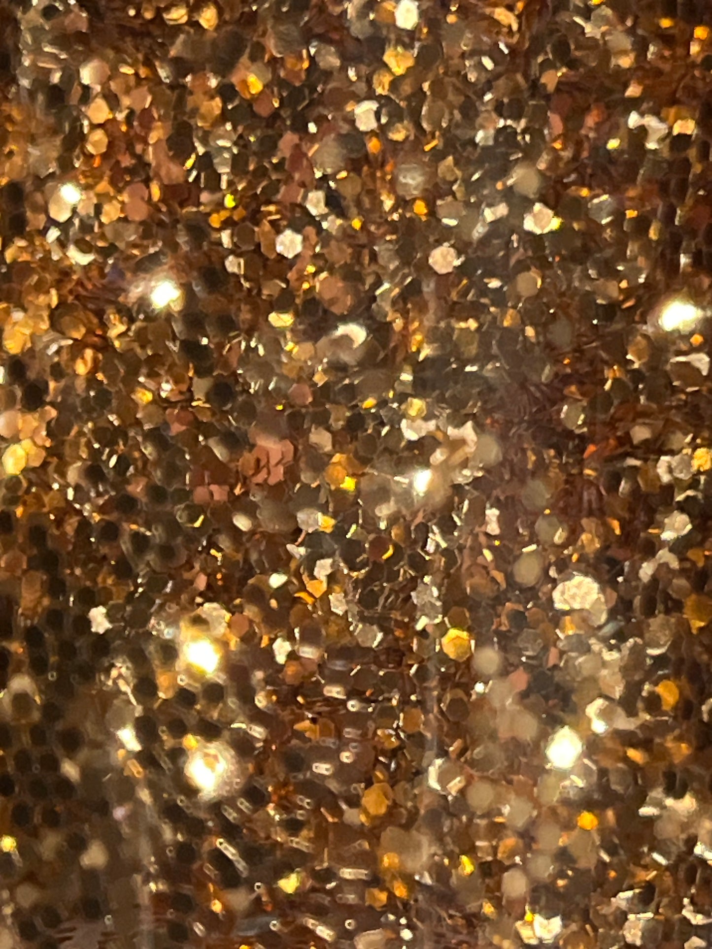 Copper