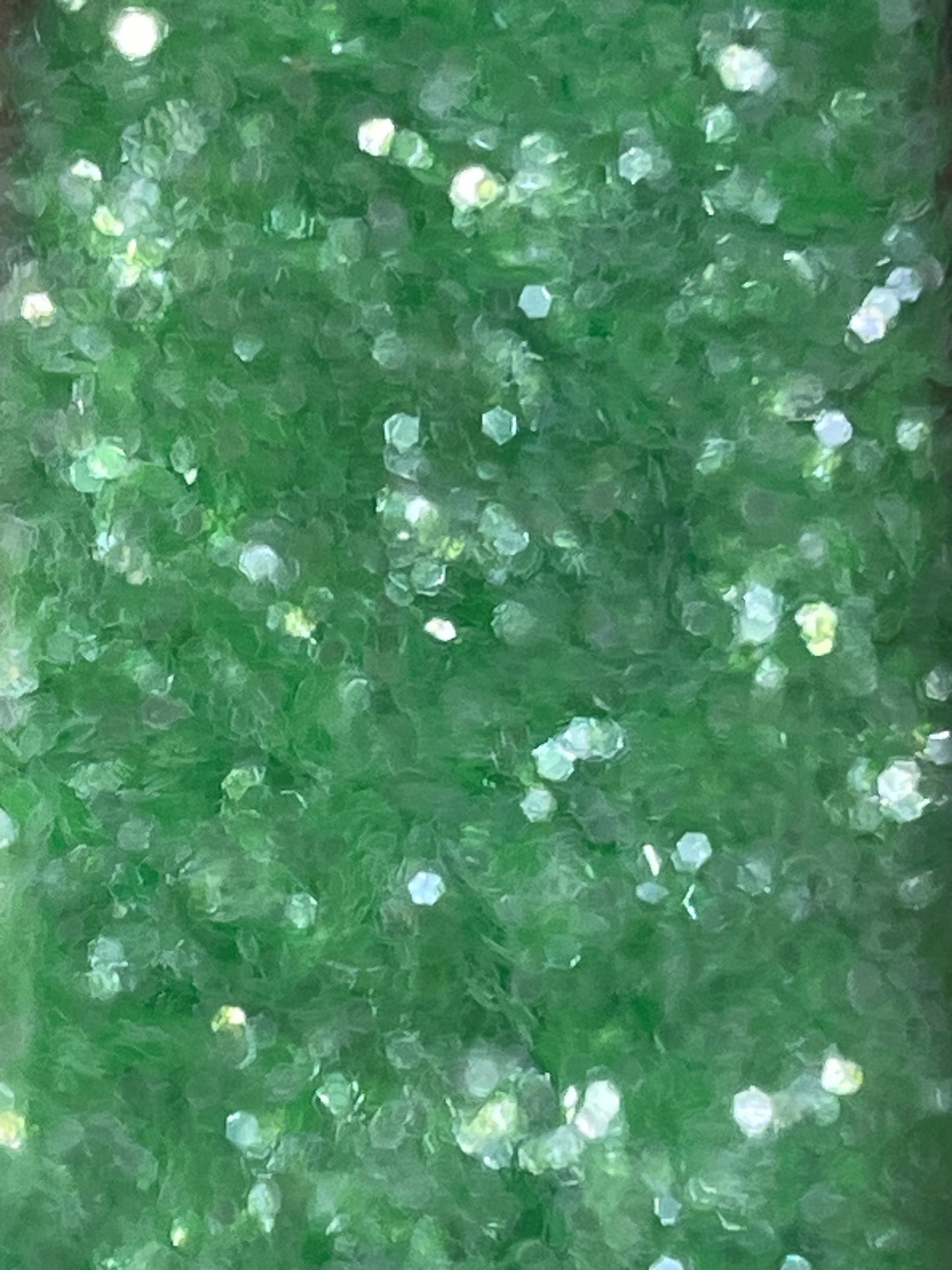 Neon Green