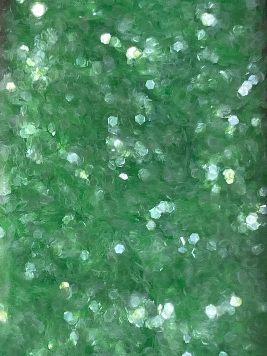 Neon Green
