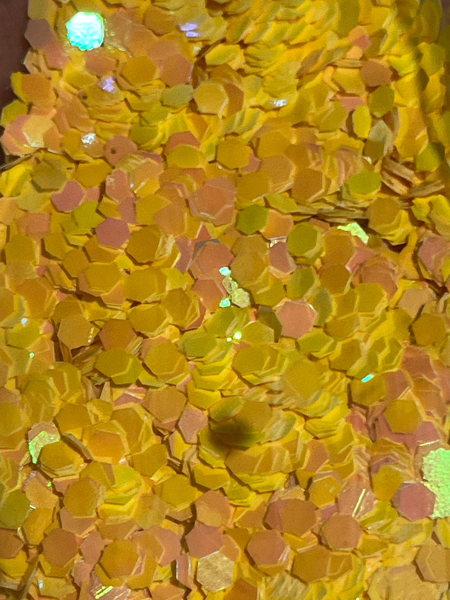 Honey Meil