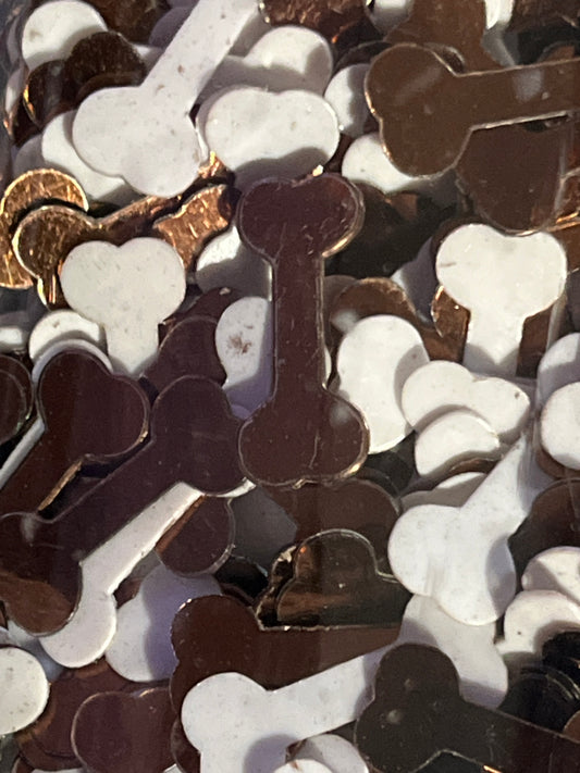 Dog Bones
