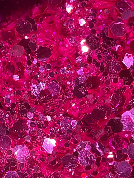 Pinktober