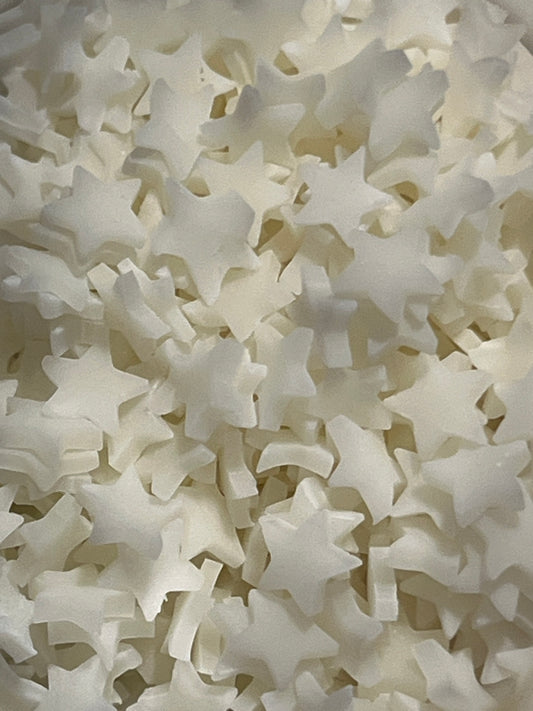 Glow in the Dark Stars