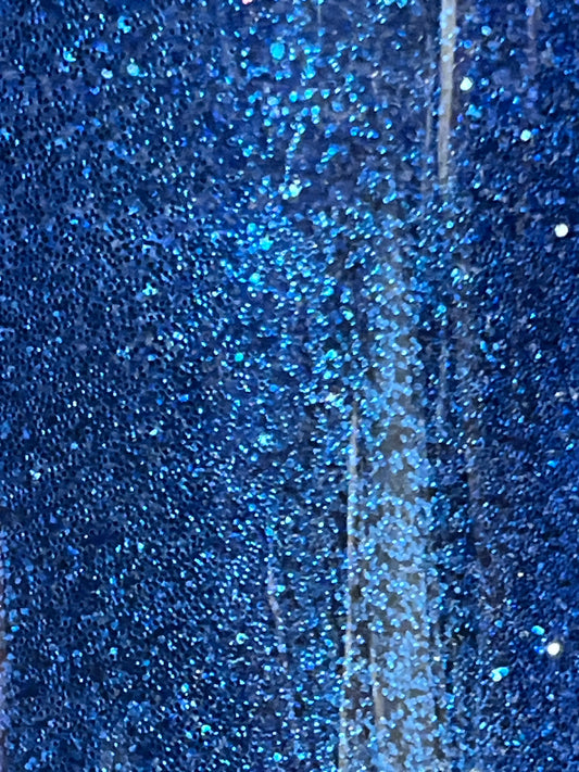 Pepsi Blue - Extra Fine