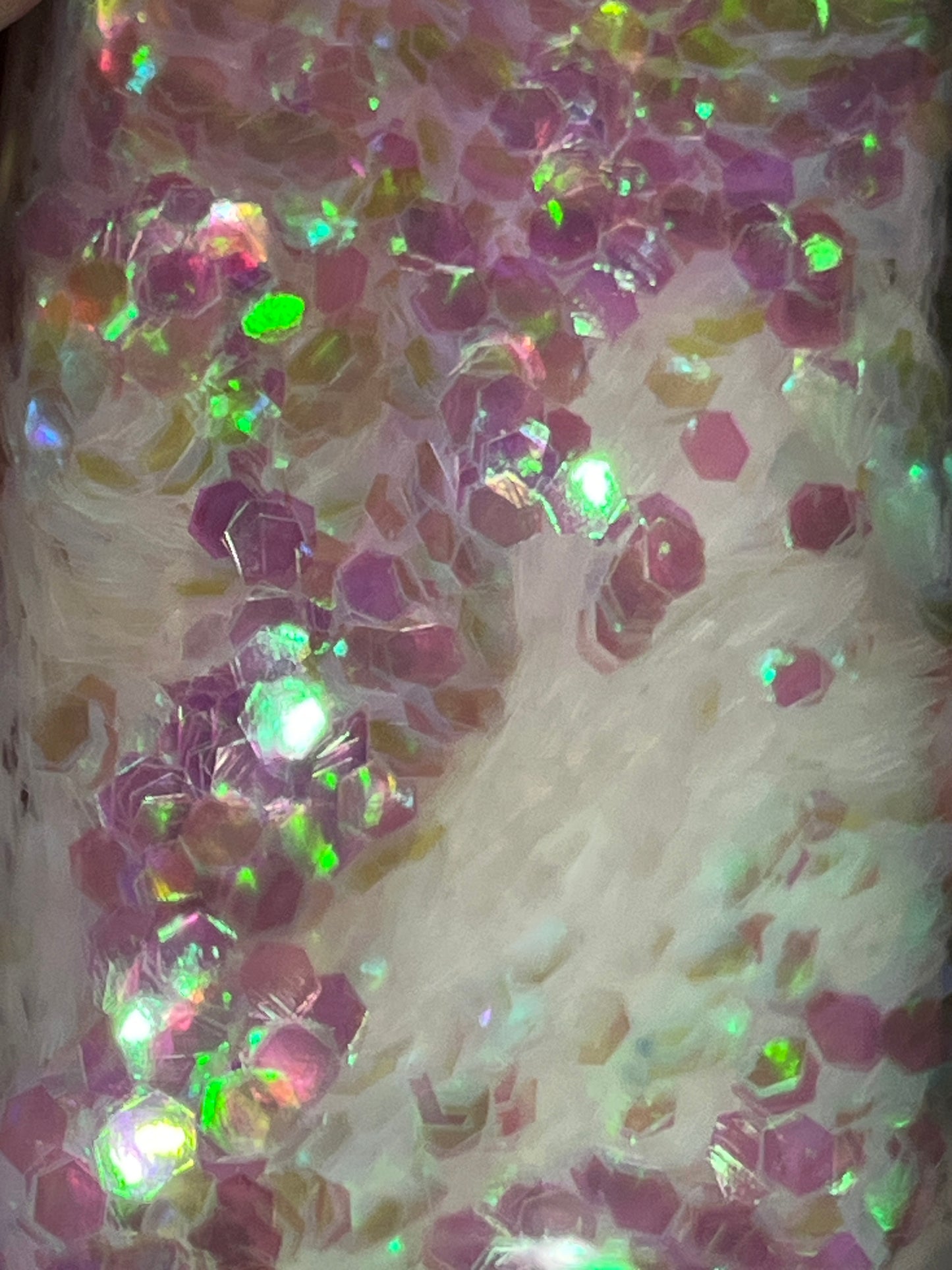 Glitz Brilliant