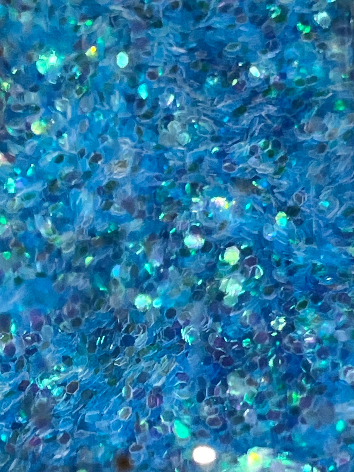 State Blue