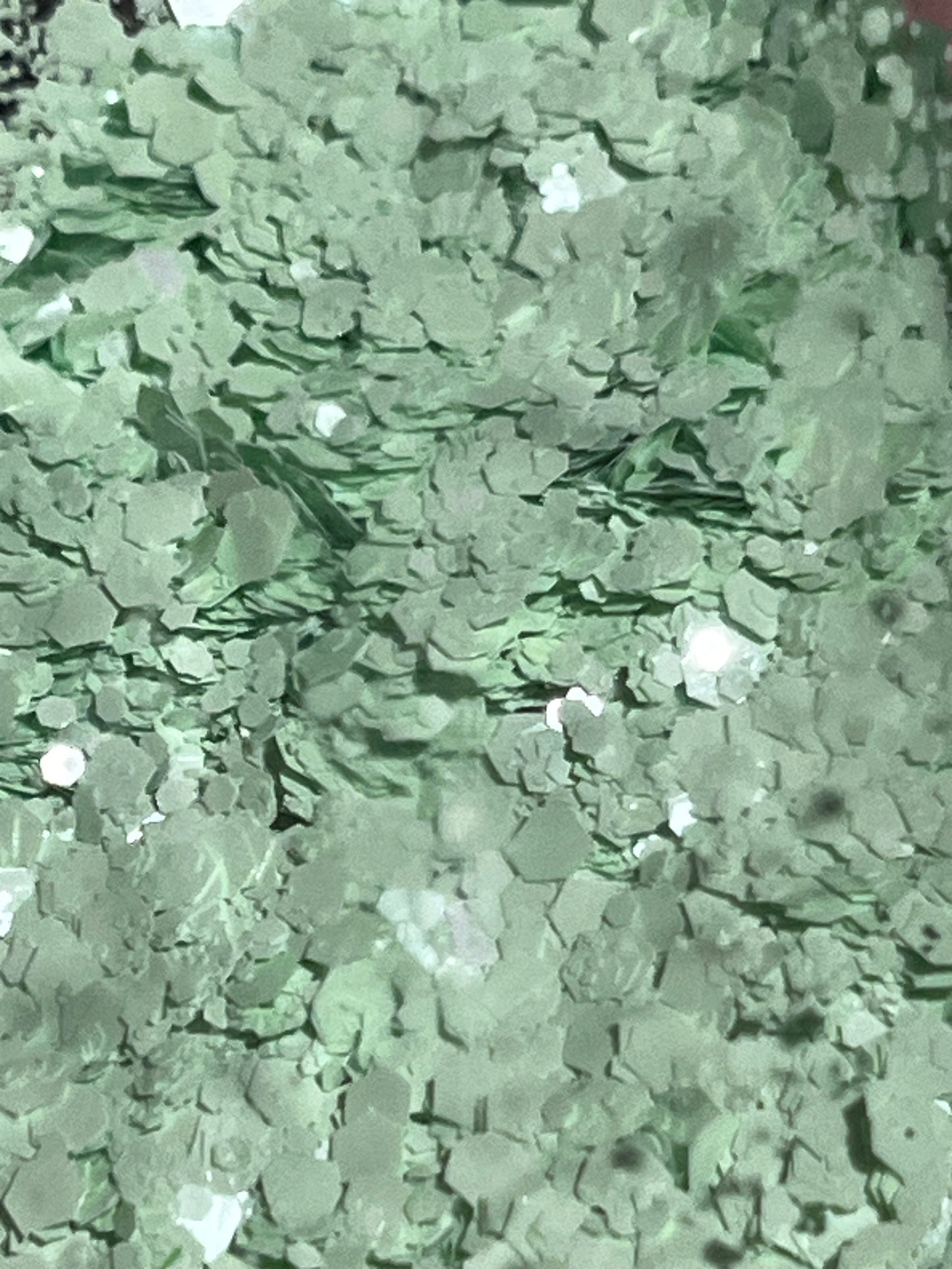 Lime Sherbert