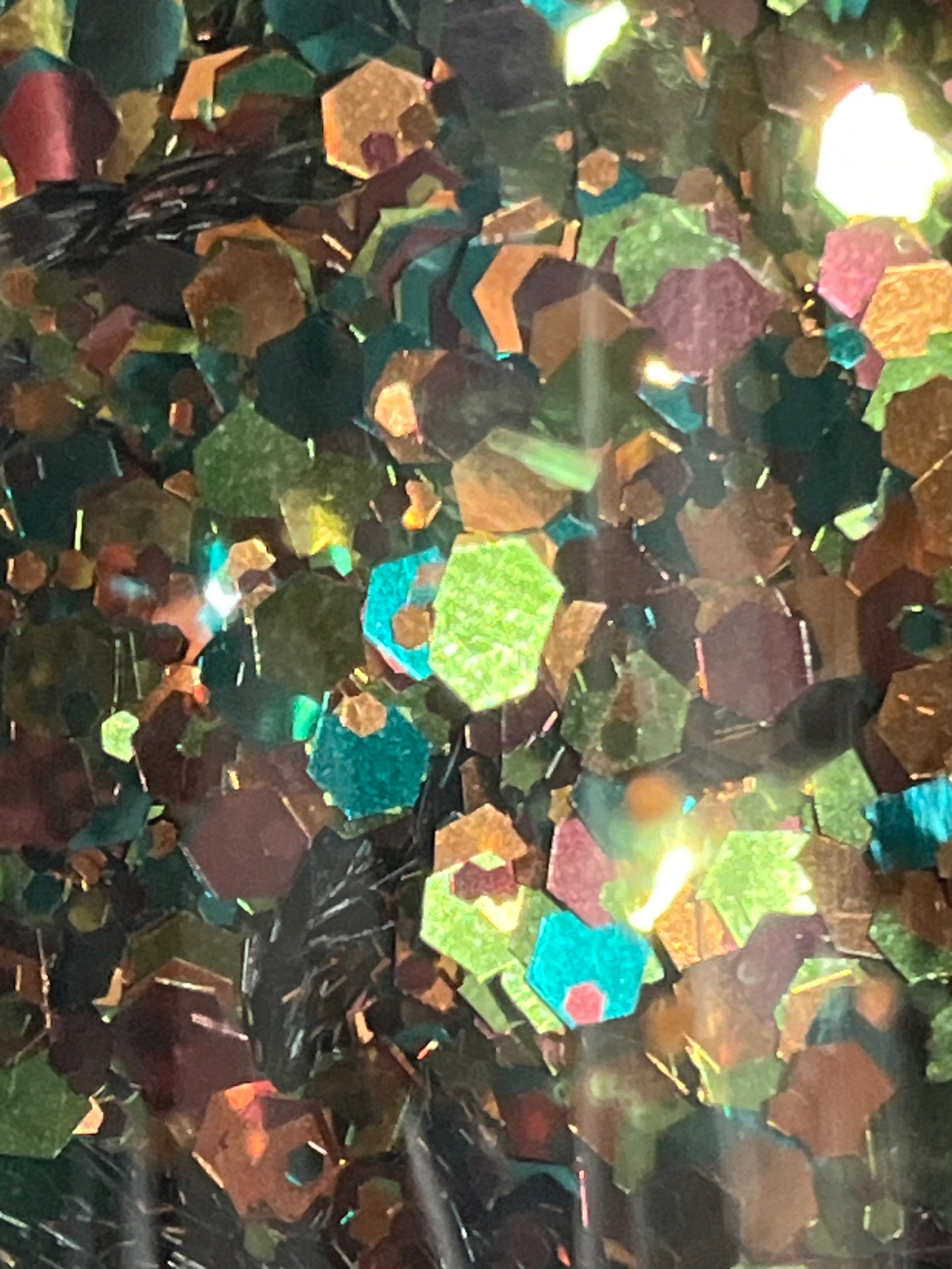 Camo