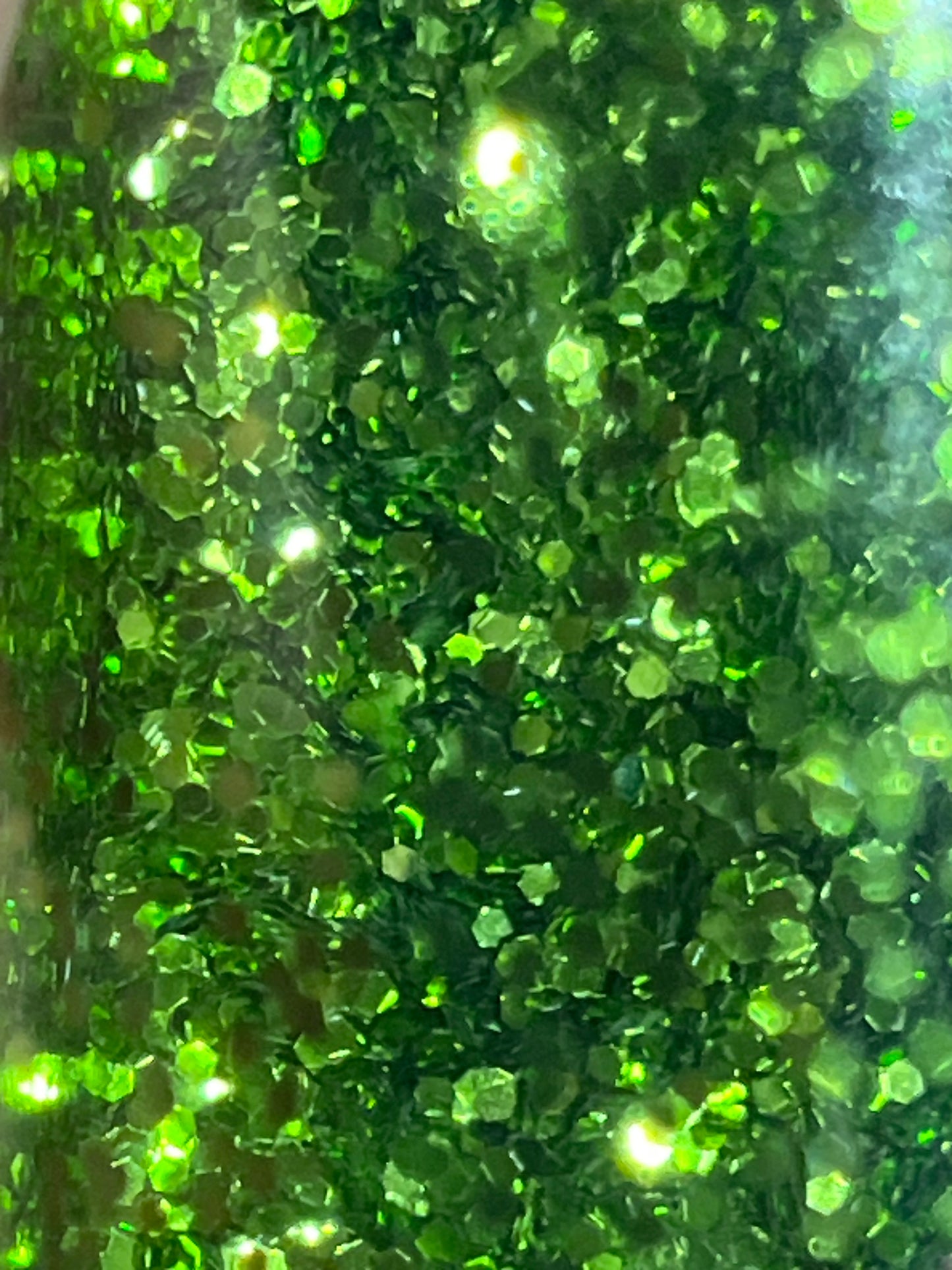 Pesto