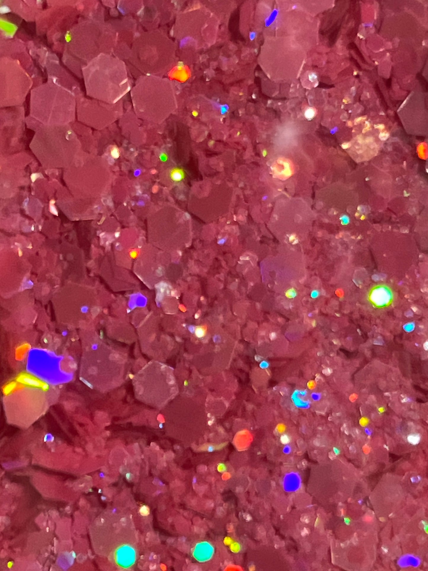 Watermelon Sugar
