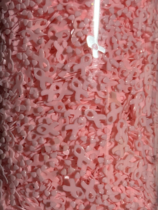 Breast Cancer Awareness