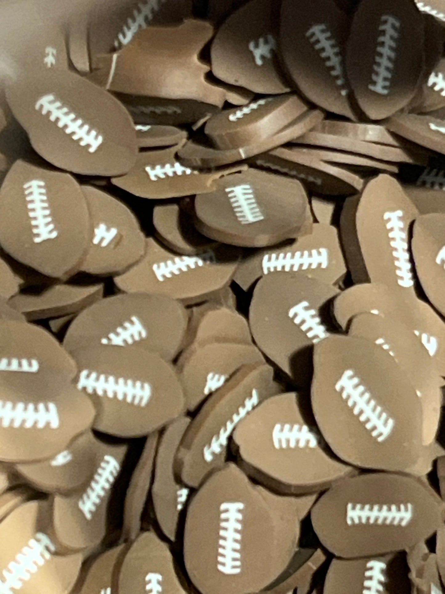 Footballs