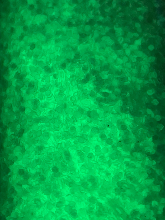 Glow Brill