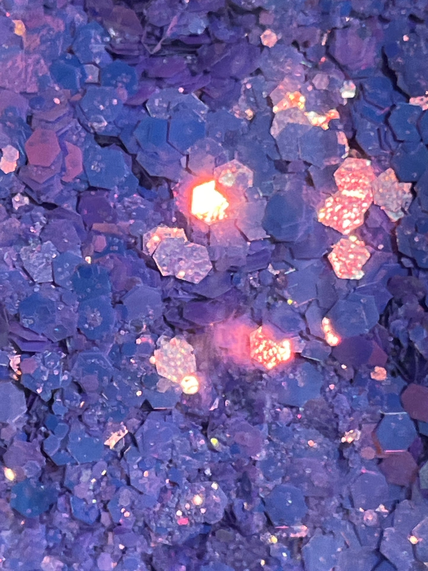 Wonderstruck