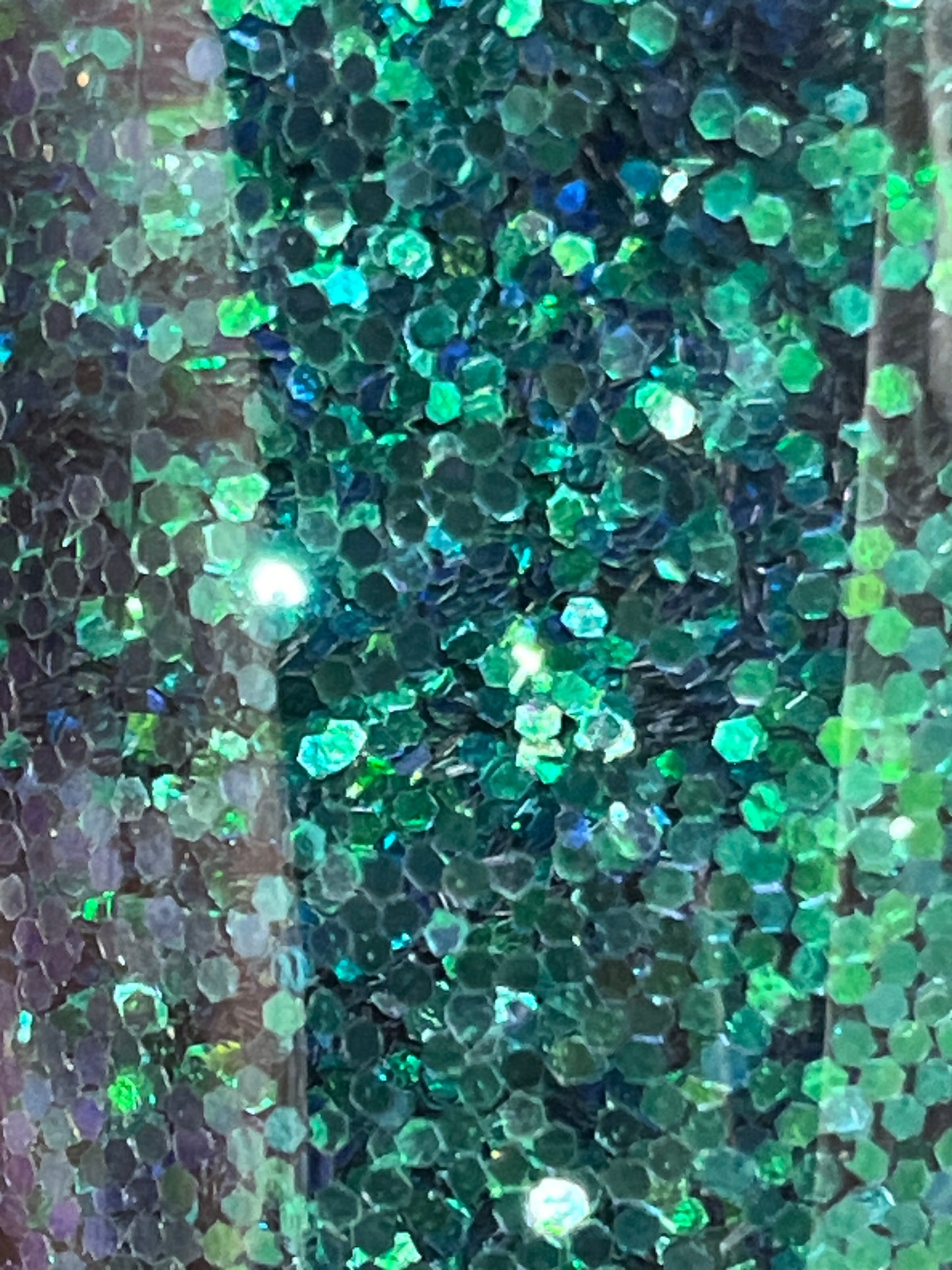 Ivy Shimmer