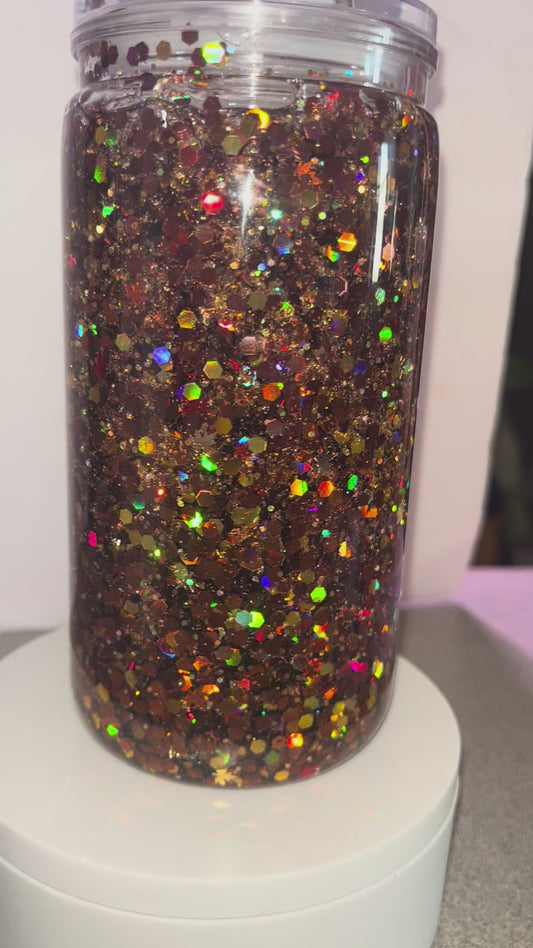 Fall Vibes Ready To Ship